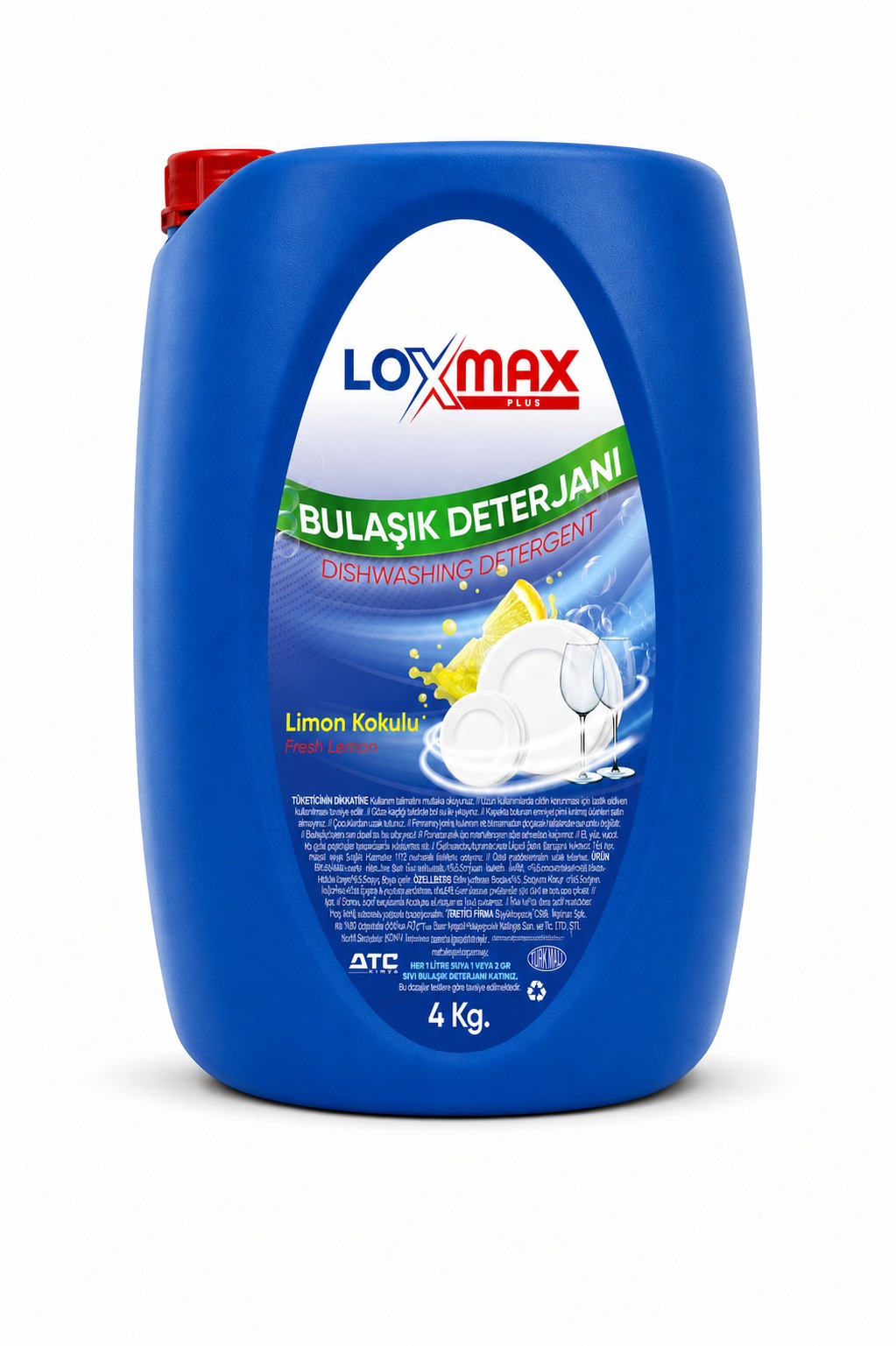Loxmax | Profesyonel Temizlik ve Hijyen Ürünleri Üreticisi | Endüstriyel Çamaşır Suları, Güçlü Yüzey Temizleyiciler, Lavabo ve Gider Açıcılar, Etkili Bulaşık Yıkama Ürünleri ve Tamamlayıcı Temizlik Çözümleri ile Türkiye Geneli Kaliteli Üretim ve Güvenilir Tedarik