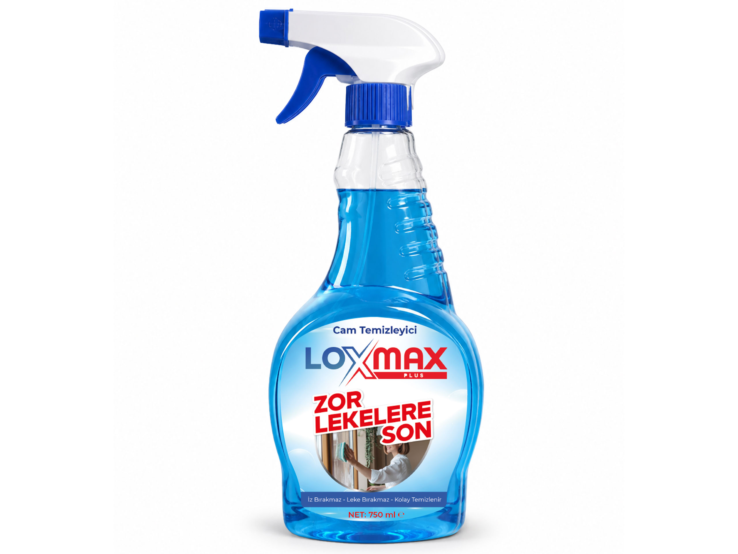 Loxmax | Profesyonel Temizlik ve Hijyen Ürünleri Üreticisi | Endüstriyel Çamaşır Suları, Güçlü Yüzey Temizleyiciler, Lavabo ve Gider Açıcılar, Etkili Bulaşık Yıkama Ürünleri ve Tamamlayıcı Temizlik Çözümleri ile Türkiye Geneli Kaliteli Üretim ve Güvenilir Tedarik