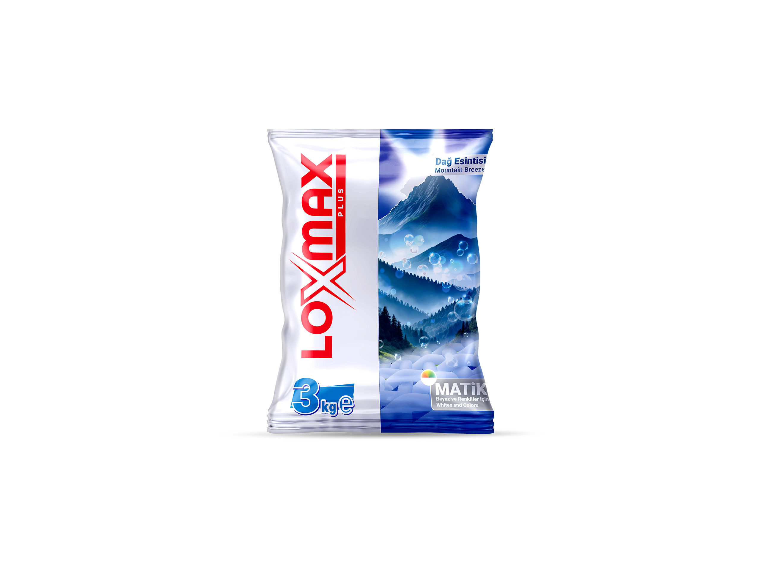 Loxmax | Profesyonel Temizlik ve Hijyen Ürünleri Üreticisi | Endüstriyel Çamaşır Suları, Güçlü Yüzey Temizleyiciler, Lavabo ve Gider Açıcılar, Etkili Bulaşık Yıkama Ürünleri ve Tamamlayıcı Temizlik Çözümleri ile Türkiye Geneli Kaliteli Üretim ve Güvenilir Tedarik