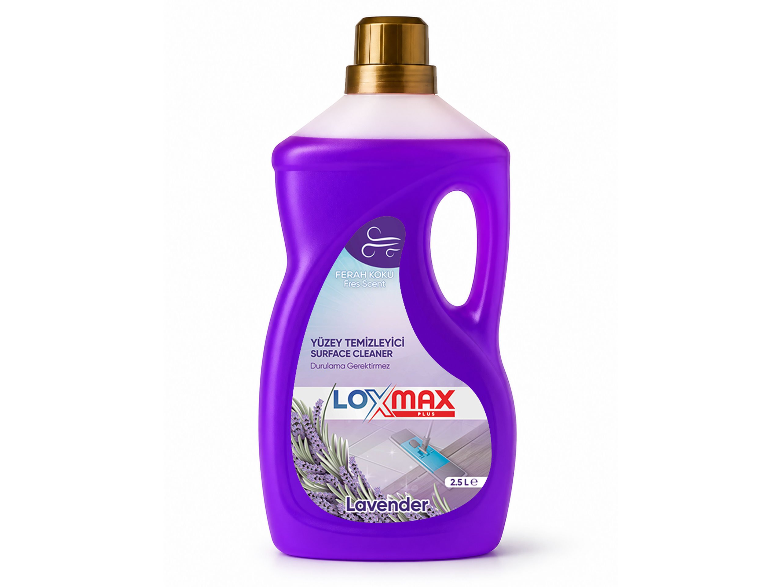 Loxmax | Profesyonel Temizlik ve Hijyen Ürünleri Üreticisi | Endüstriyel Çamaşır Suları, Güçlü Yüzey Temizleyiciler, Lavabo ve Gider Açıcılar, Etkili Bulaşık Yıkama Ürünleri ve Tamamlayıcı Temizlik Çözümleri ile Türkiye Geneli Kaliteli Üretim ve Güvenilir Tedarik