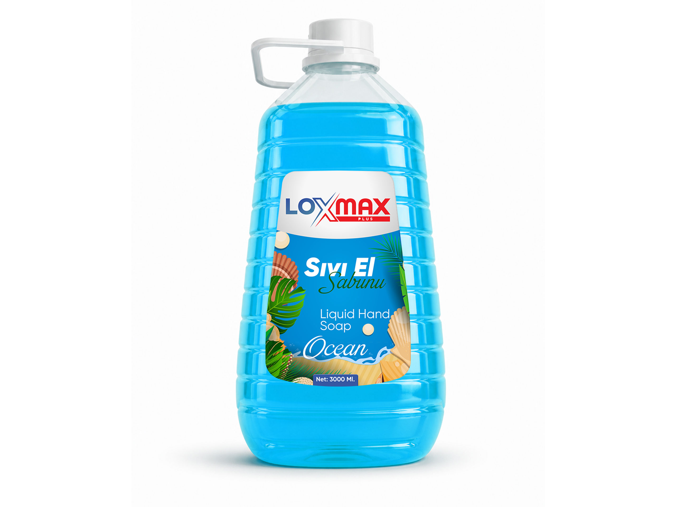 Loxmax | Profesyonel Temizlik ve Hijyen Ürünleri Üreticisi | Endüstriyel Çamaşır Suları, Güçlü Yüzey Temizleyiciler, Lavabo ve Gider Açıcılar, Etkili Bulaşık Yıkama Ürünleri ve Tamamlayıcı Temizlik Çözümleri ile Türkiye Geneli Kaliteli Üretim ve Güvenilir Tedarik